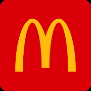 麦当劳app海外版(McDonald)