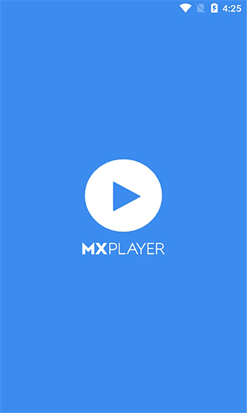 MX Player手机版