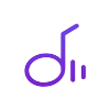 魔音Morin音乐app最新版
