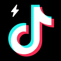 tiktok lite apk 2023