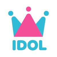 IDOLCHAMP CN中文版