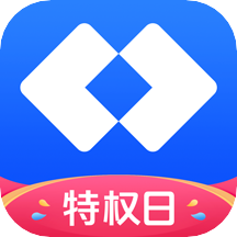 国美易卡最新版本APP