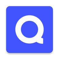 quizlet2023 app