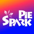 sparkpie手机版