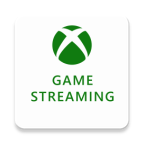 微软云游戏平台手机版(Xbox Game Pass)