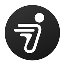 九号出行小米平衡车app(Segway Ninebot)