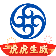 海通证券手机app(e海通财)