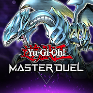 游戏王决斗大师安卓版(master duel)