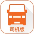 货拉拉司机版app