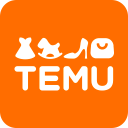 temu(拼多多海外国际版)