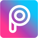 PicsArt(美易照片编辑软件)