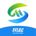 m park风起安卓版