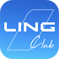 LING Club软件